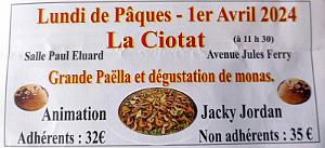 La Ciotat- AOBR- Paella-01.04.2024 - 001